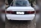 Mitsubishi Lancer 1997 for sale-0