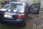 Toyota Vios 2006 for sale-1