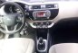 2016 Kia Rio for sale-1
