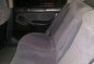 Honda Civic 1996 for sale-0