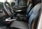 Nissan Navara 2016 for sale-0