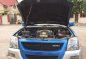 2007 Isuzu Alterra for sale-0