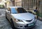 2009 Mazda 3 for sale-0