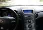 Hyundai Genesis 2012 for sale-1