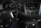Toyota Innova 2015 for sale-1