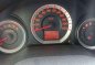 2011 Honda City for sale-0