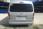 Toyota Hiace 2016 for sale-6