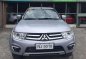 Mitsubishi Montero 2015 for sale-0