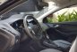 2013 Ford Focus for sale-1