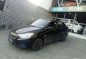 2017 Chevrolet Sail for sale-1