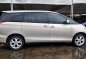 Toyota Previa 2008 for sale-3