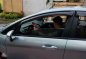 Ford Fiesta 2011 for sale-1
