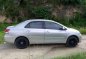 Toyota Vios 2009 for sale-1