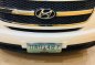 Hyundai Grand Starex 2013 for sale-2