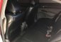 2007 Honda Civic for sale-0