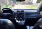 Honda CRV 2007 for sale-2