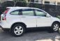 Honda CRV 2007 for sale-3