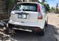 Honda CRV 2007 for sale-2