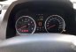 Honda CRV 2007 for sale-4