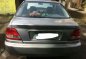 Honda City 2001 for sale-1