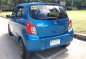 2017 Suzuki Celerio For Sale -5