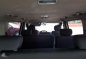 2012 Hyundai Grand Starex for sale-1