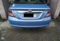 Honda City 2004 for sale -1