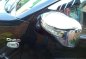 2011 Toyota Fortuner for sale-0