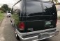 2009 Ford E150 for sale-5