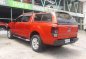 2015 Ford Ranger for sale-0