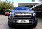 2017 Ford Ecosport Titanium AT 7k ODO -1
