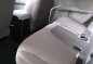 Mitsubishi Montero 2013 for sale-0