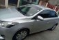 Toyota Vios 2015 automatic FOR SALE-3