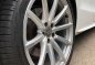 2012 Audi S5 for sale-1