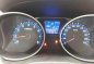 Hyundai Tucson 2012 for sale-1