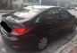 2014 Hyundai Accent for sale-0