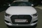 AUDI A3 2017 FOR SALE-0
