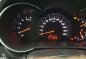 Kia Sorento 2013 for sale-3