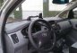 2011 Toyota Innova for sale-2