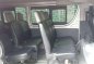  2015 TOYOTA HIACE COMMUTER 2.5L Manual-1