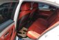 2013 BMW M5 for sale-1