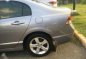 Honda Civic 2006 for sale-0