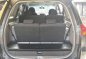 2012 Mitsubishi Montero for sale-2