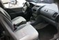 2004 Honda City for sale-0