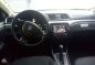 Suzuki Ciaz 2016 for sale-0