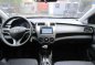 2012 Honda City for sale-5