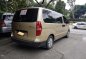 2012 Hyundai Grand Starex for sale-1
