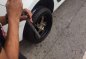 Hyundai Accent 2013 for sale-1