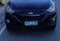 2013 Hyundai Tucson for sale-1