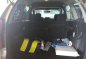 Toyota Avanza E 2012 for sale-0